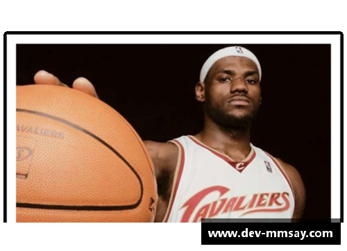 NBA球员奥斯汀的职业生涯与个人成就详解