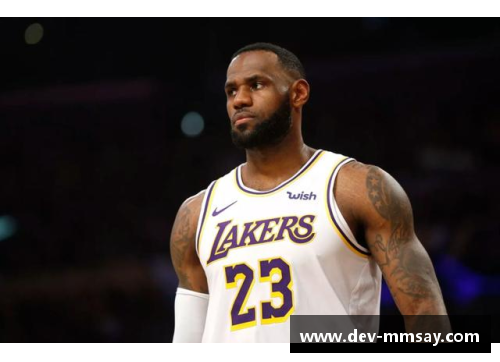NBA球星弗莱：巅峰时刻与生涯传奇