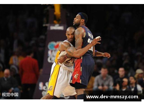 NBA经典重现：回顾2004年圣诞大战盛况