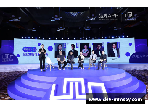 ballbet贝博艾弗森创新者先行！中国好饲料·第9季动物营养师孙海清