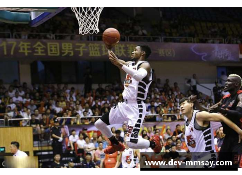 ballbet贝博艾弗森CBA联赛扩军在即，NBL新赛季再度扩军引发热议
