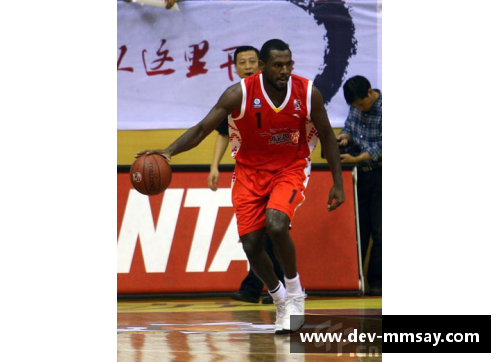 ballbet贝博艾弗森斯奈德：探索NBA背后的战术奥秘