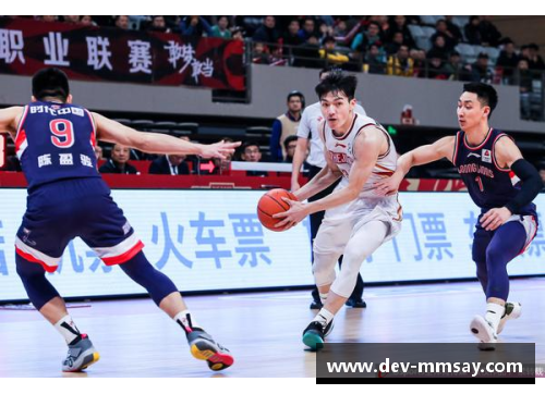 ballbet贝博艾弗森拜仁主场难挡劲敌勒沃库森力拼争取平局