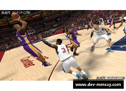 ballbet贝博艾弗森NBA球星与民间普通人的惊人撞脸相似度揭秘