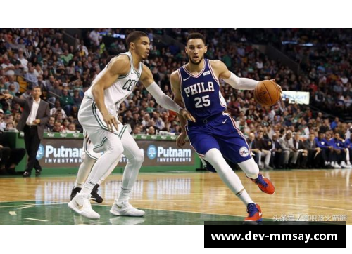 ballbet贝博艾弗森官网2018-19赛季NBA实力排名：勒布朗和莱纳德如何改变联盟 - 副本 - 副本