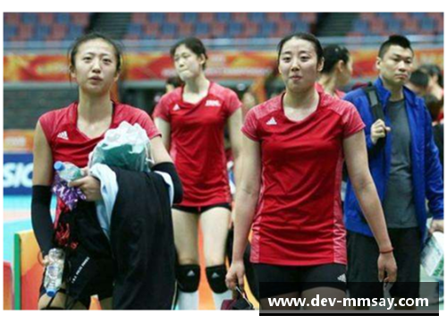 ballbet贝博艾弗森官网女足国家队备战奥运会将进行封闭集训和热身赛