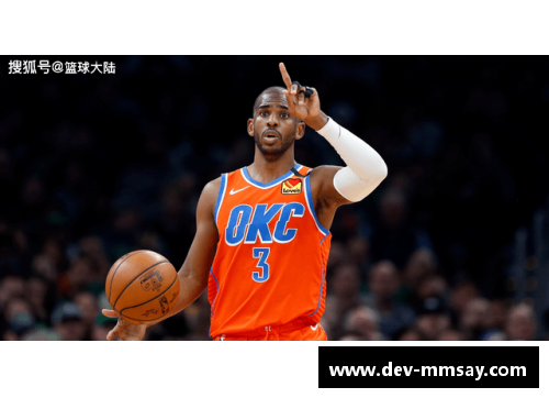 ballbet贝博艾弗森官网雷霆新星崛起 雷霆队的未来之路与年轻球员的突破挑战 - 副本