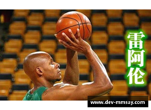 ballbet贝博艾弗森官网NBA球员投篮失准问题探析 - 副本