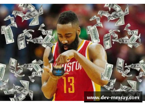 ballbet贝博艾弗森官网NBA直播：搜狐为您呈现最精彩的比赛现场