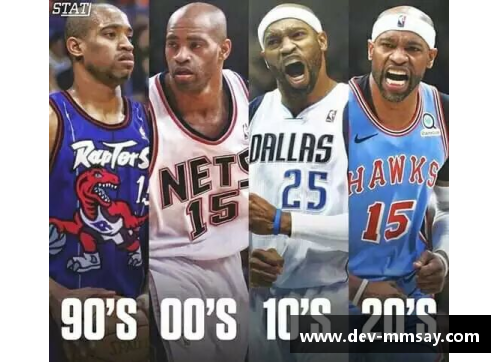NBA比赛全程回放：精彩瞬间尽收眼底