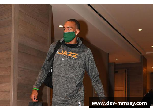 ballbet贝博艾弗森官网那些年NBA的顶级圣诞节时刻：篮球与节日的碰撞